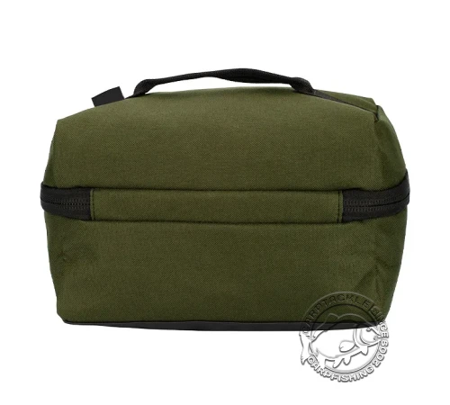 Сумка для PVA материалов CYGNET PVA Pouch