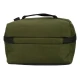 Сумка для PVA материалов CYGNET PVA Pouch