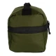 Сумка для PVA материалов CYGNET PVA Pouch