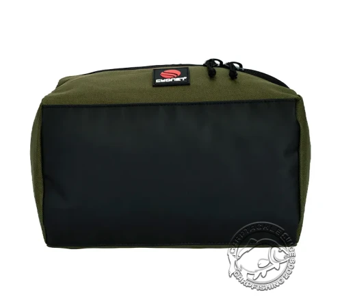 Сумка для PVA материалов CYGNET PVA Pouch