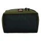Сумка для PVA материалов CYGNET PVA Pouch