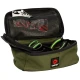 Сумка для PVA материалов CYGNET PVA Pouch