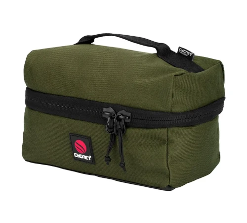 Сумка для PVA материалов CYGNET PVA Pouch