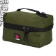 Сумка для PVA материалов CYGNET PVA Pouch