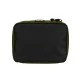 Сумка для аксессуаров Cygnet Bits Pouch