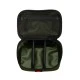 Сумка для аксессуаров Cygnet Bits Pouch