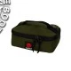 Сумка для аксессуаров Cygnet Bits Pouch