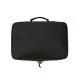Сумка для перекладин Cygnet Buzz Bar Bag