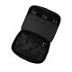 Сумка для перекладин Cygnet Buzz Bar Bag