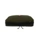 Сумка для перекладин Cygnet Buzz Bar Bag