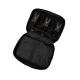 Сумка для перекладин Cygnet Buzz Bar Bag