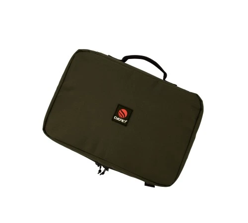 Сумка для перекладин Cygnet Buzz Bar Bag