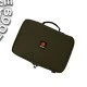 Сумка для перекладин Cygnet Buzz Bar Bag