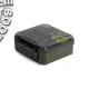 Коробка для снастей Avid Carp Reload Accessory Box