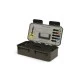 Коробка для снастей Avid Carp XL Reload Accessory Box