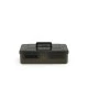 Коробка для снастей Avid Carp XL Reload Accessory Box