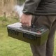 Коробка для снастей Avid Carp XL Reload Accessory Box