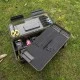Коробка для снастей Avid Carp XL Reload Accessory Box