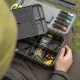Коробка для снастей Avid Carp XL Reload Accessory Box