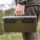 Коробка для снастей Avid Carp Reload Utility