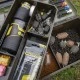 Коробка для снастей Avid Carp Reload Utility