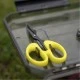 Коробка для снастей Avid Carp Reload Utility