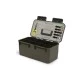 Коробка для снастей Avid Carp Reload Utility