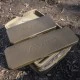Поводочница Avid Carp XL Reload