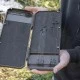 Поводочница Avid Carp Reload