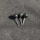 Поводочница Avid Carp XL Reload