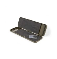 Поводочница Avid Carp XL Reload
