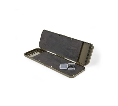 Поводочница Avid Carp XL Reload
