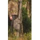 Плечевой ремень Solar Undercover Camo Traveller Rod Sleeve Strap
