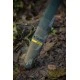 Защитные наконечники Solar Tackle Undercover Camo Elasticated Tip & Butt Protector