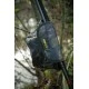 Чехол для катушки Solar Camo Padded Reel Pouch