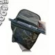Чехол для катушки Solar Camo Padded Reel Pouch