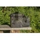 Сумка холодильник Solar Undercover CAMO Cool Bag