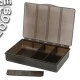 Коробка Fox Adjustable Compartment Boxes