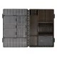 Коробка Fox Loaded Medium Tackle box