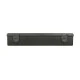 Коробка для снастей Fox EDGES Large Tackle Box