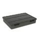 Коробка для снастей Fox EOS Large Tackle Box Loaded