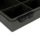 Коробка для снастей Fox EOS Large Tackle Box Loaded