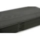Поводочница с дисками Fox EDGES Large Rig & Disc Box