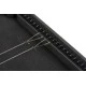 Поводочница с дисками Fox EDGES Large Rig & Disc Box