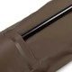 Чехол для хранения подсачека и сумки для взвешивания Fox Carpmaster Welded Stink Bag