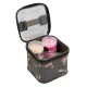 Сумка для хранения насадок Fox Aquos Camo Bait Storage