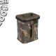 Сумка со вставкой Fox Aquos Camolite Multi Bag with Insert
