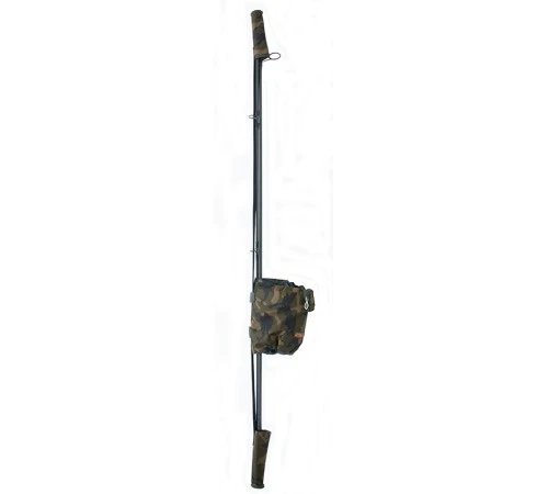 Комплект чехлов Fox  Camolite Reel & Rod Tip Protector