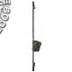 Комплект чехлов Fox  Camolite Reel & Rod Tip Protector