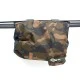 Комплект чехлов Fox  Camolite Reel & Rod Tip Protector
